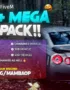 Vehicle Pack for FiveM