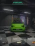 NoPixel Inspired Vehicle Shop